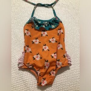 Sweethoney Swimsuit Size 18 Months
